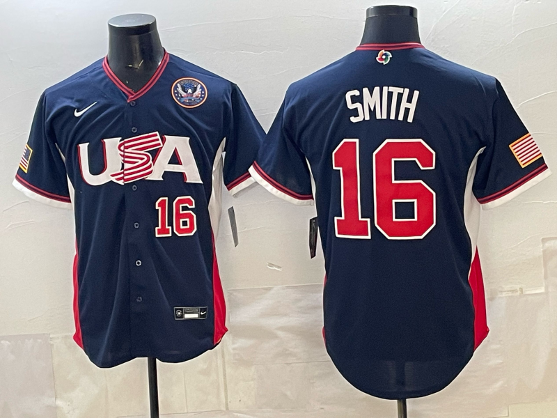 Men 2026 World cup Nike MLB Jersey 202601281->more jerseys->MLB Jersey